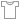 Vêtements & Accessoires